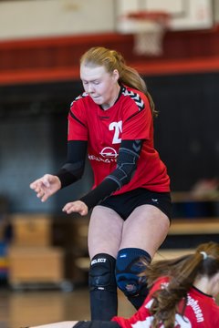 Bild 14 - wU16 Norddeutsche Meisterschaft